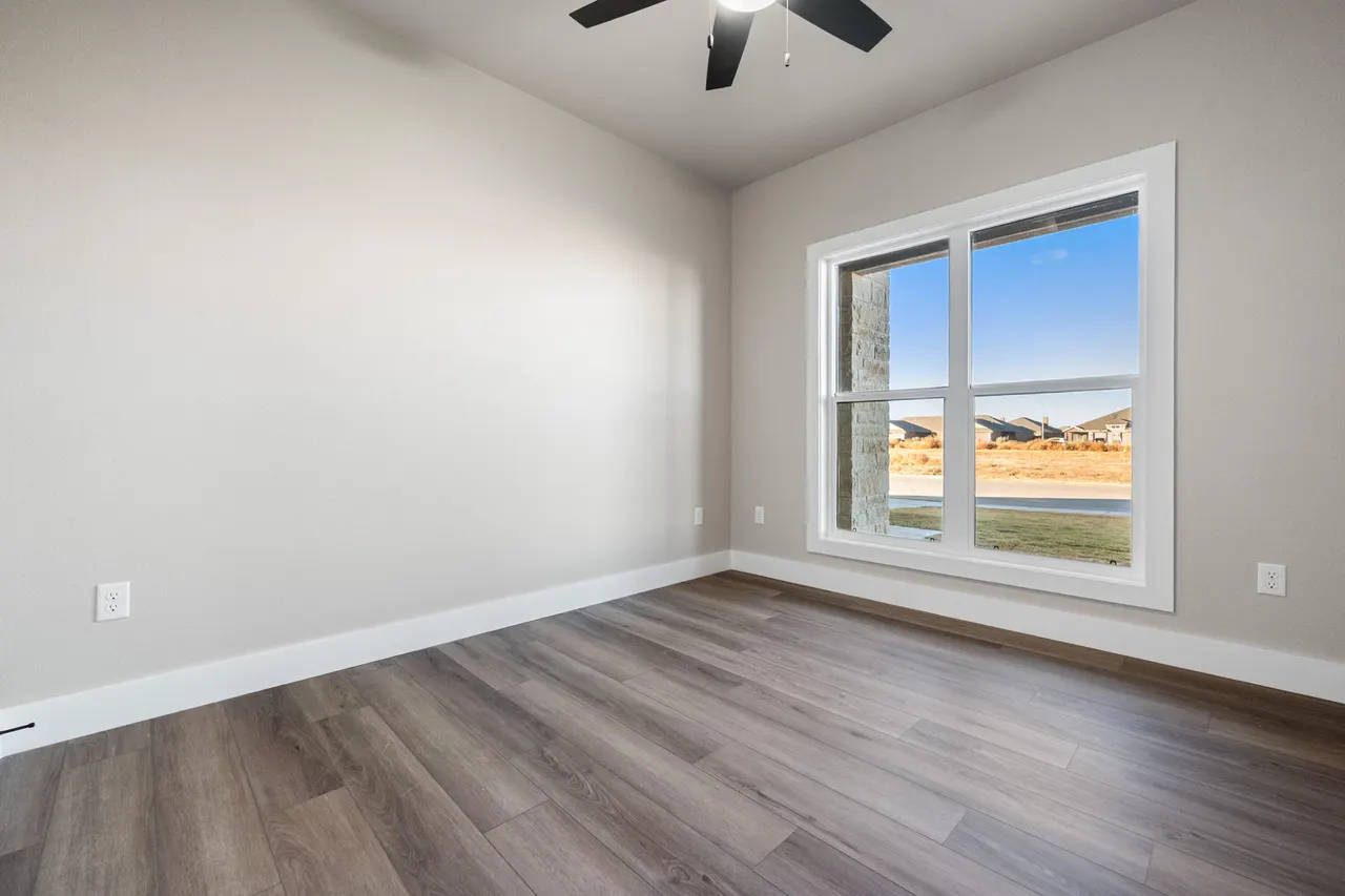 Photo 27 — 1123 N 6th Street, Wolfforth, TX 79382
