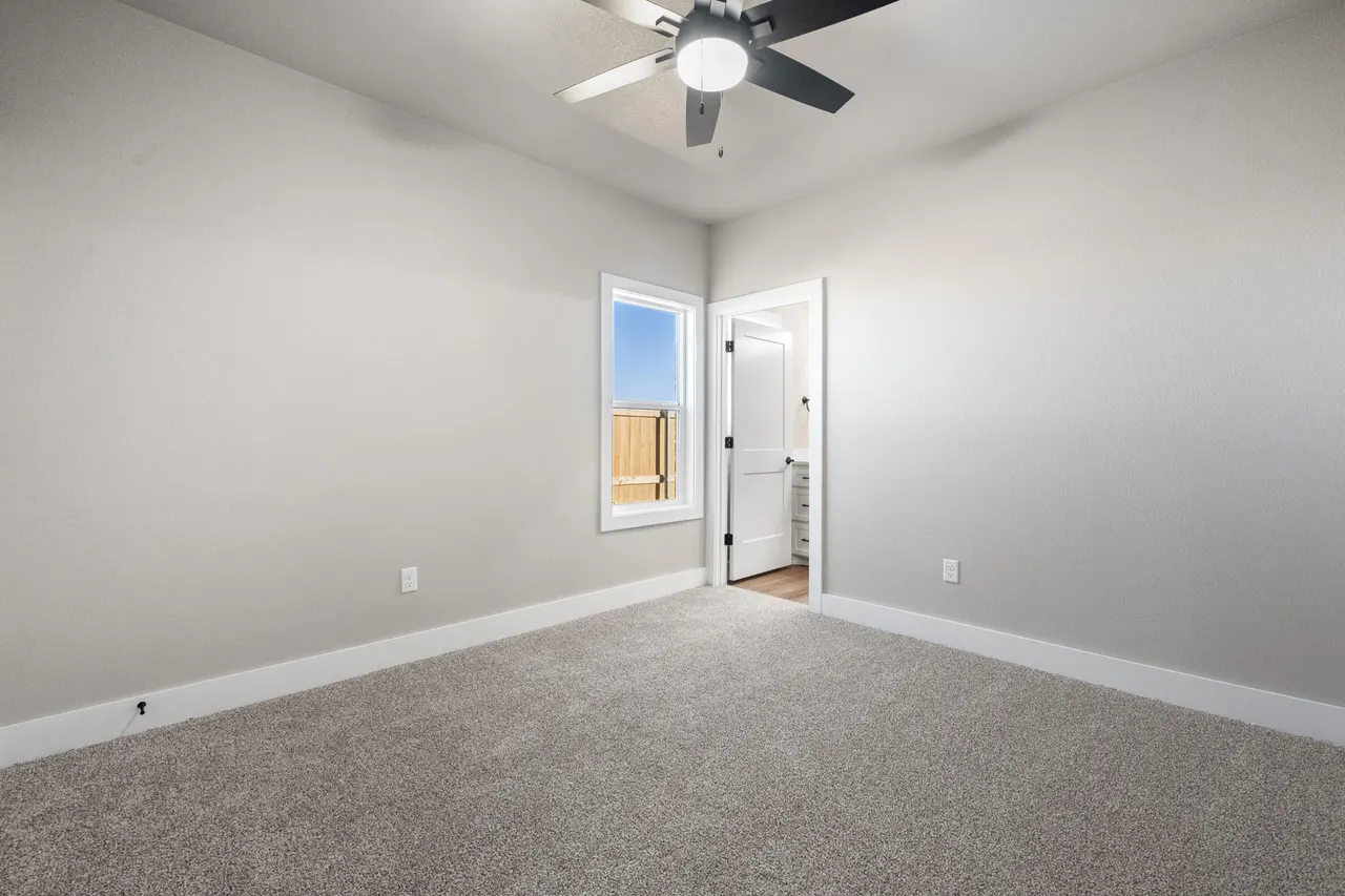 Photo 30 — 1123 N 6th Street, Wolfforth, TX 79382