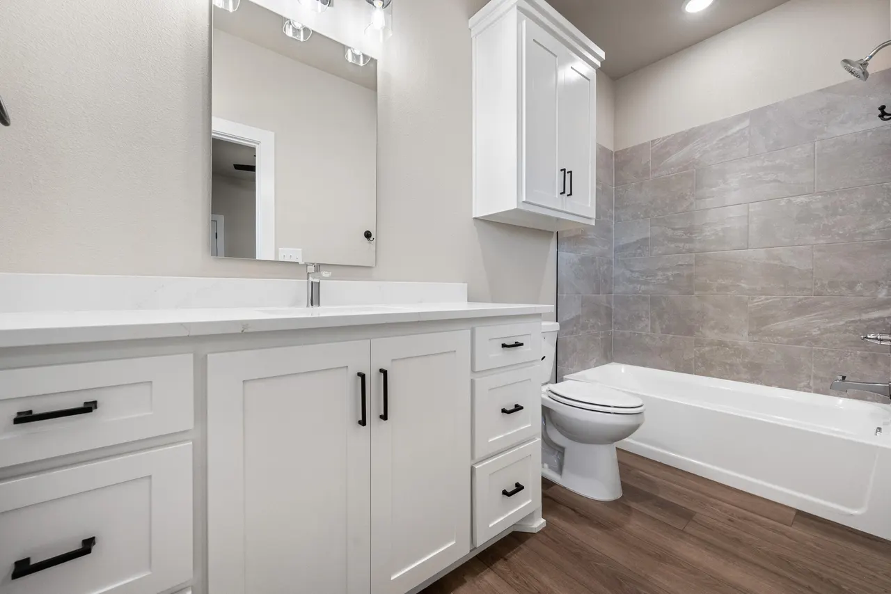 Photo 31 — 1123 N 6th Street, Wolfforth, TX 79382
