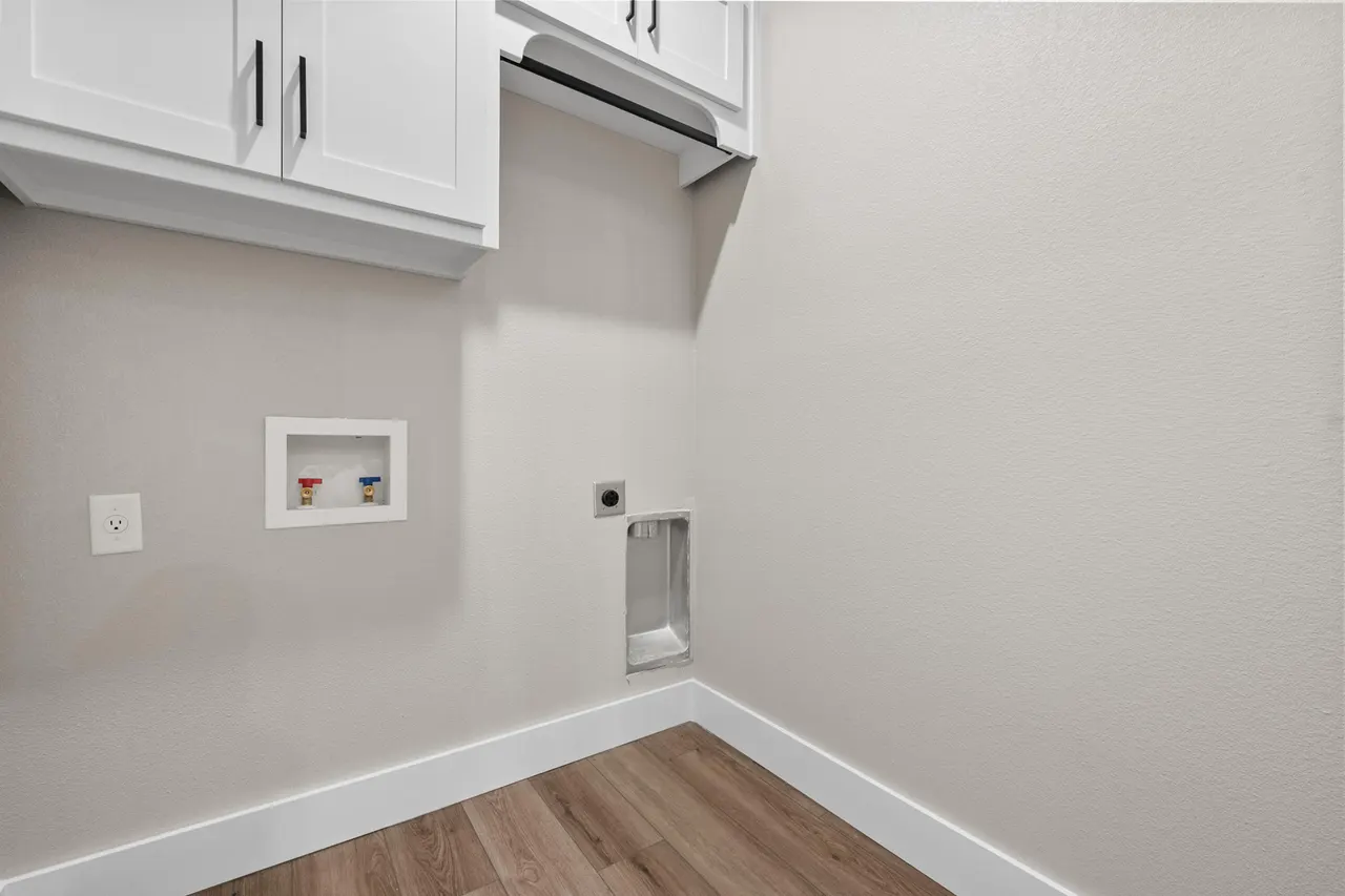 Photo 32 — 1123 N 6th Street, Wolfforth, TX 79382