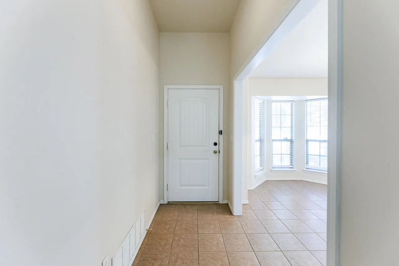 Photo 3 — 5510 108th Street, Lubbock, TX 79424