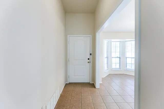 Photo 3 — 5510 108th Street, Lubbock, TX 79424