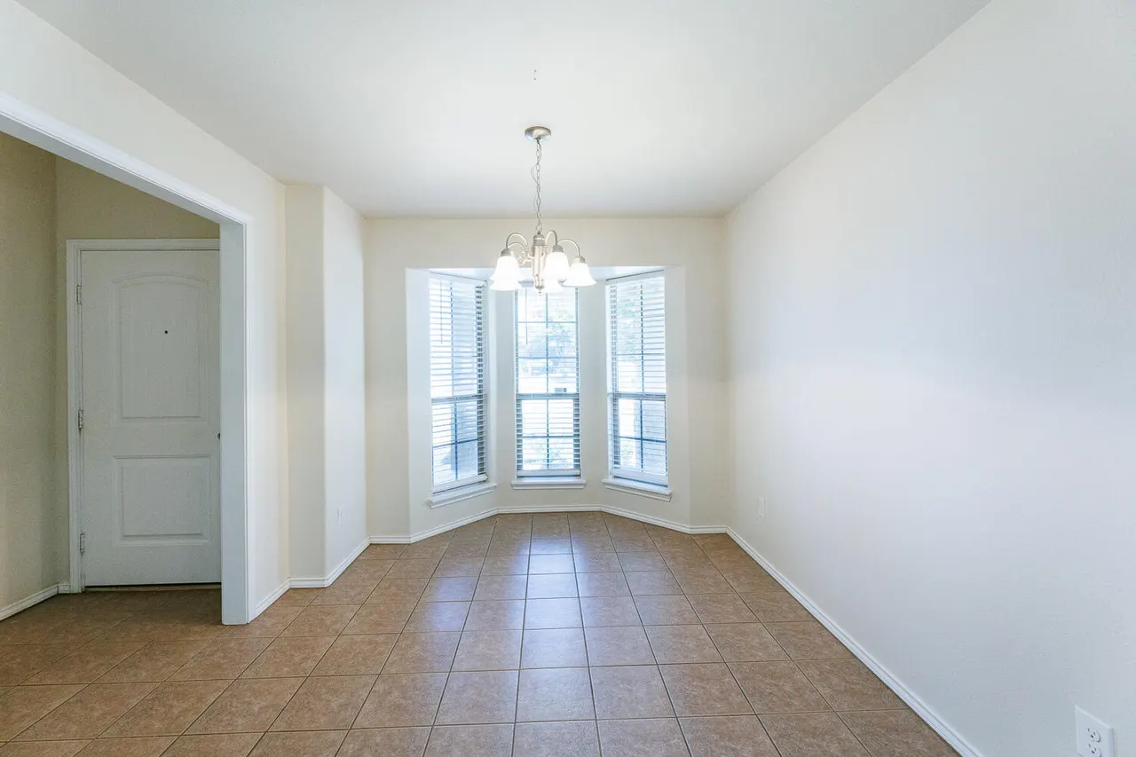 Photo 4 — 5510 108th Street, Lubbock, TX 79424
