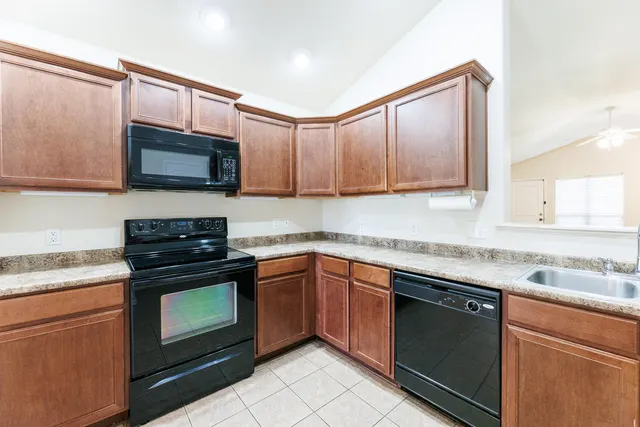 Photo 5 — 5510 108th Street, Lubbock, TX 79424