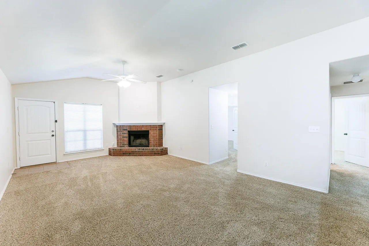 Photo 8 — 5510 108th Street, Lubbock, TX 79424