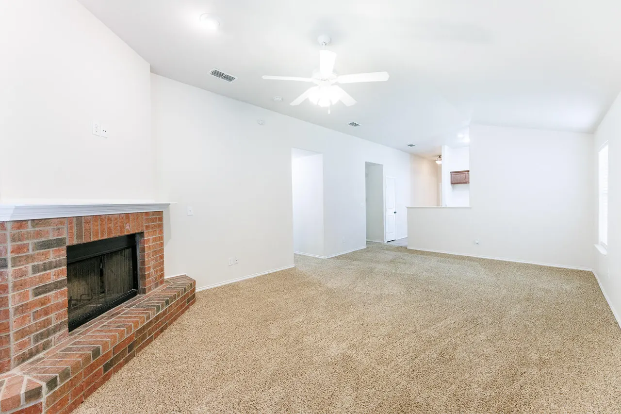 Photo 9 — 5510 108th Street, Lubbock, TX 79424