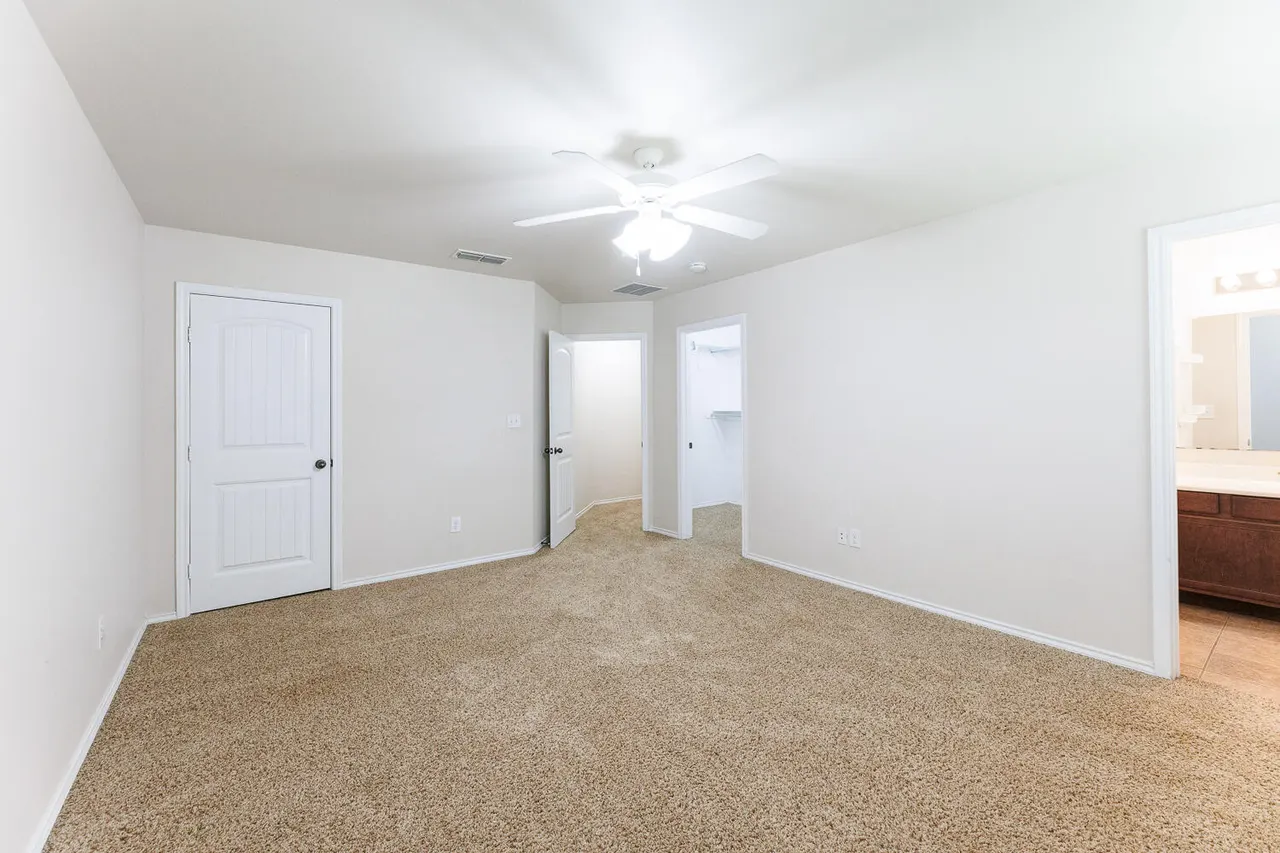Photo 10 — 5510 108th Street, Lubbock, TX 79424