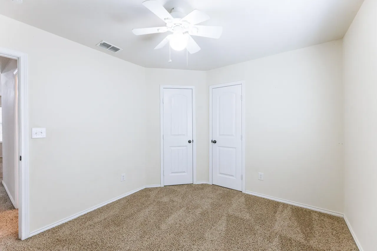 Photo 12 — 5510 108th Street, Lubbock, TX 79424