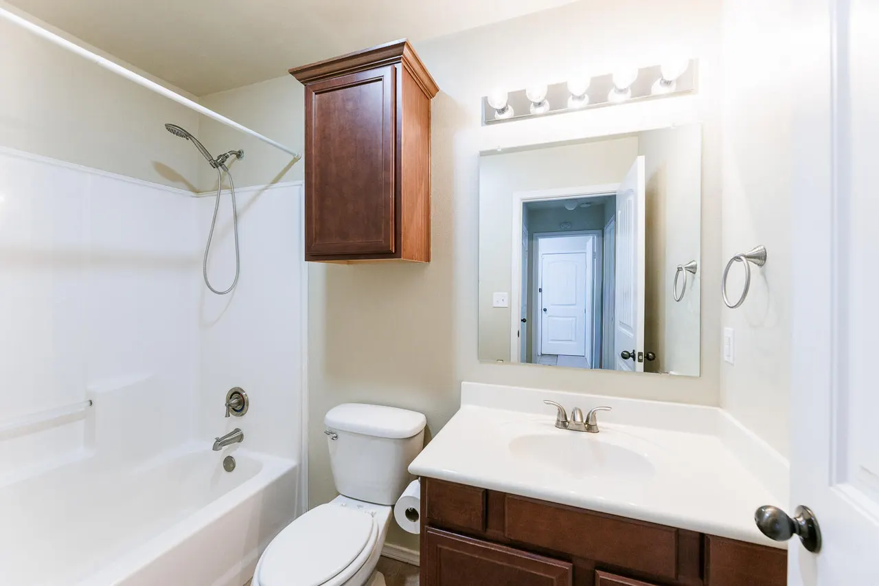 Photo 13 — 5510 108th Street, Lubbock, TX 79424