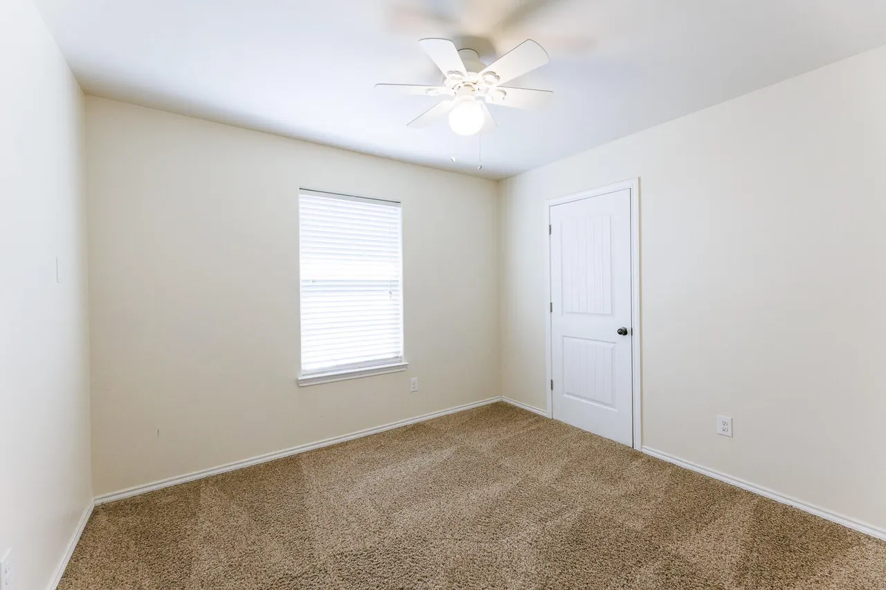 Photo 14 — 5510 108th Street, Lubbock, TX 79424