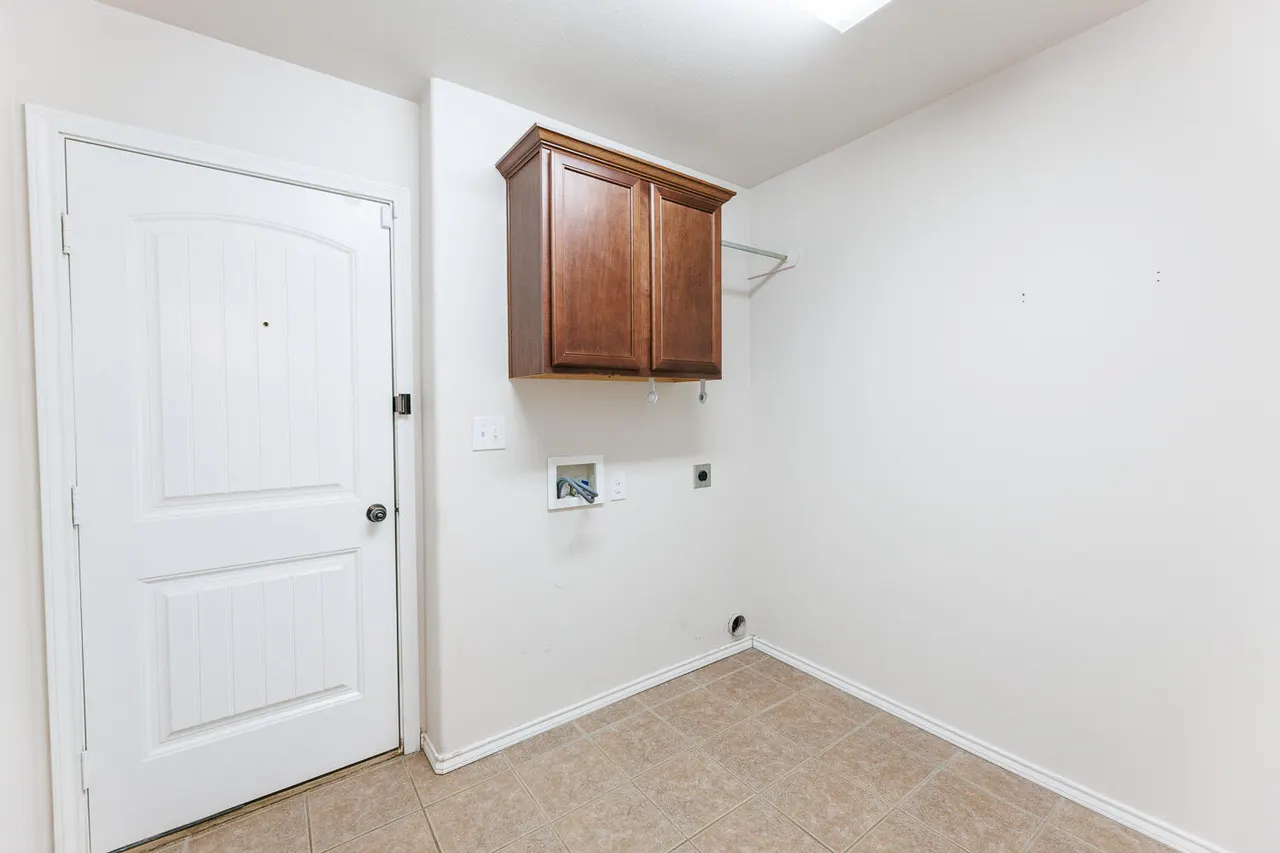 Photo 15 — 5510 108th Street, Lubbock, TX 79424