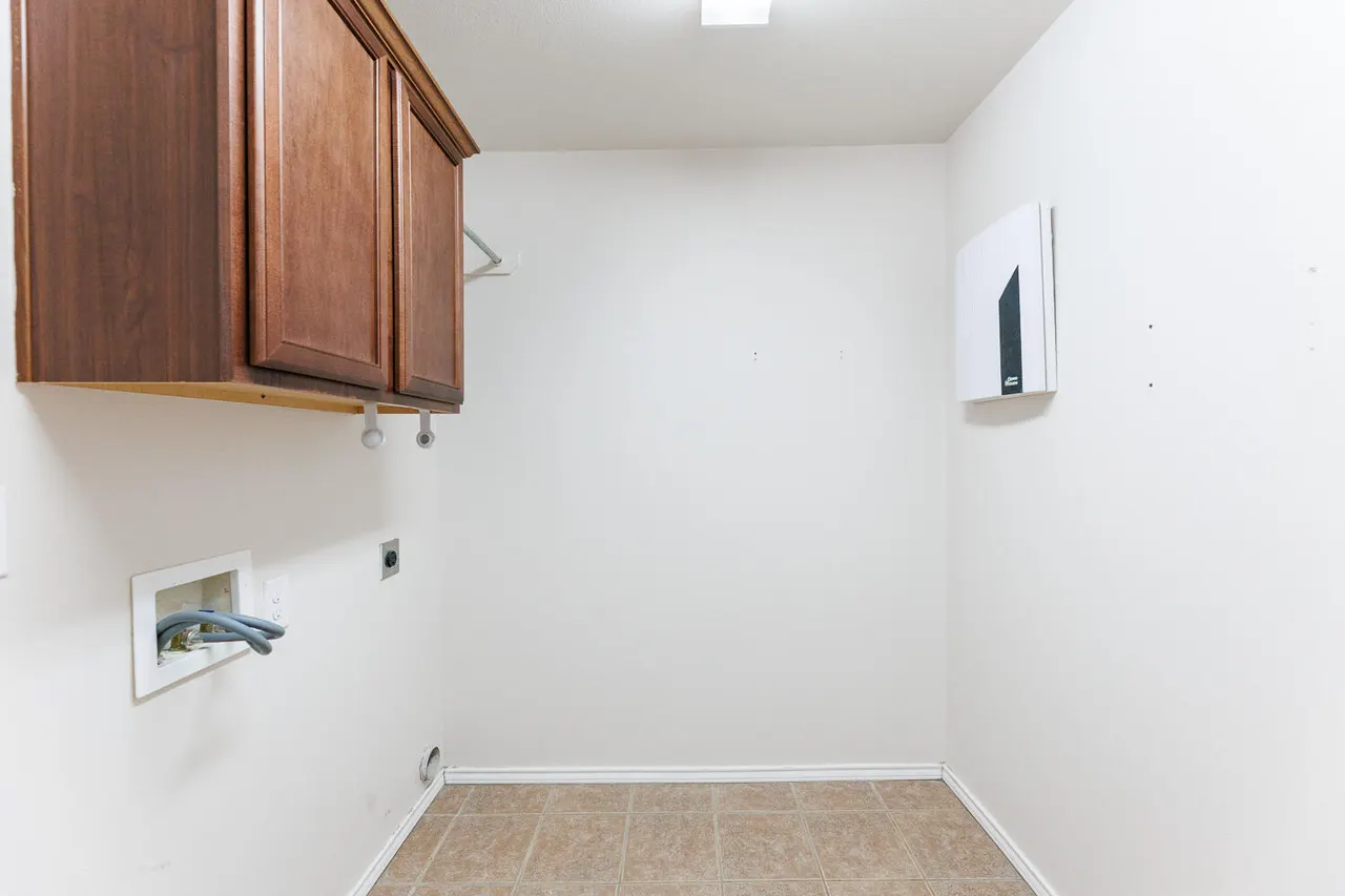 Photo 16 — 5510 108th Street, Lubbock, TX 79424