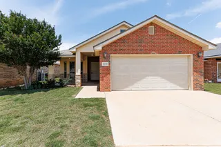 Sold home at 5510 108th Street