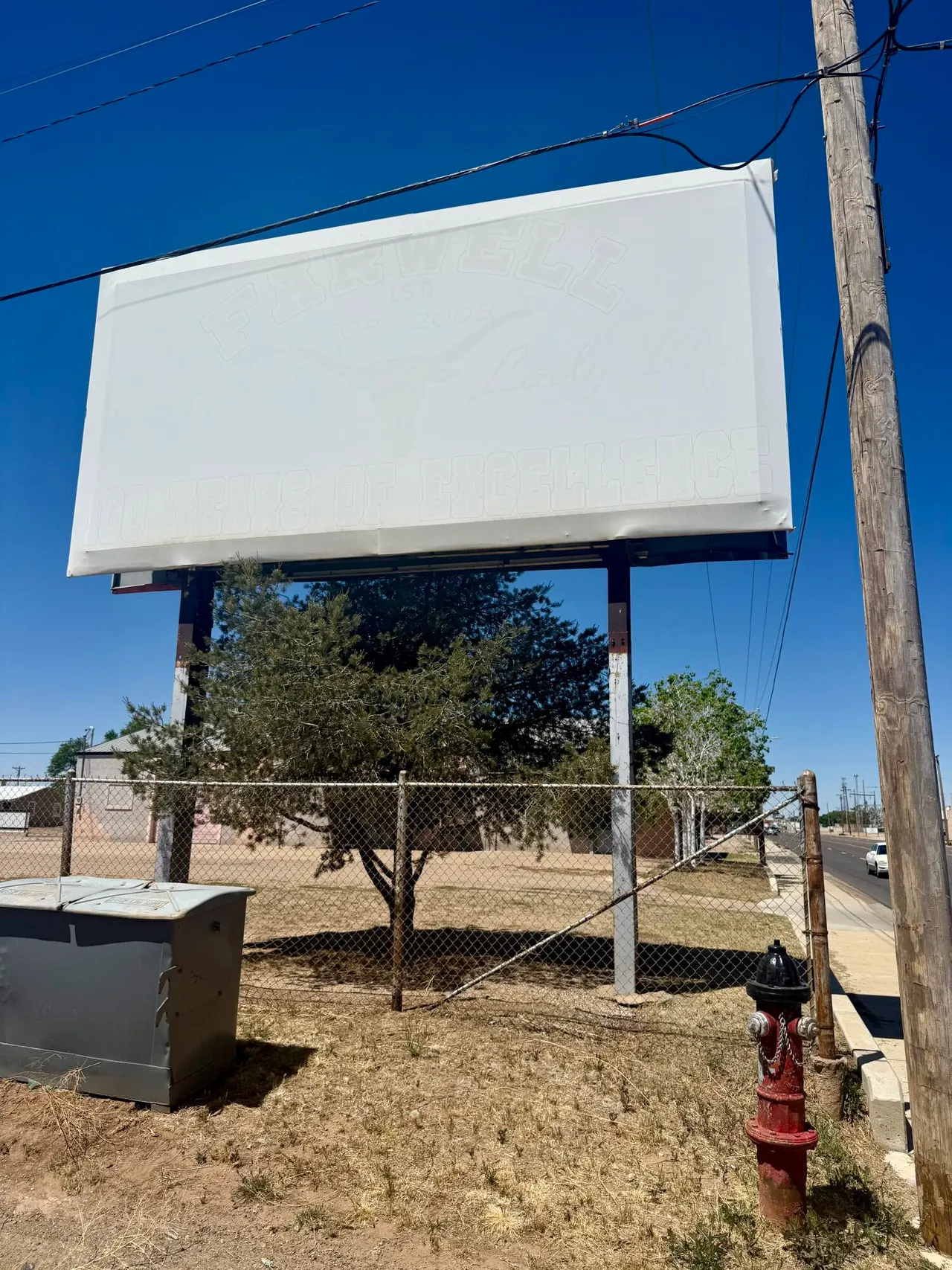 Photo 10 — 601 Avenue A, Farwell, TX 79325