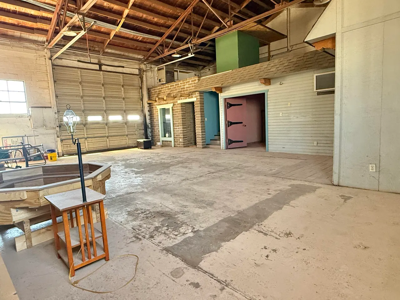Photo 15 — 601 Avenue A, Farwell, TX 79325