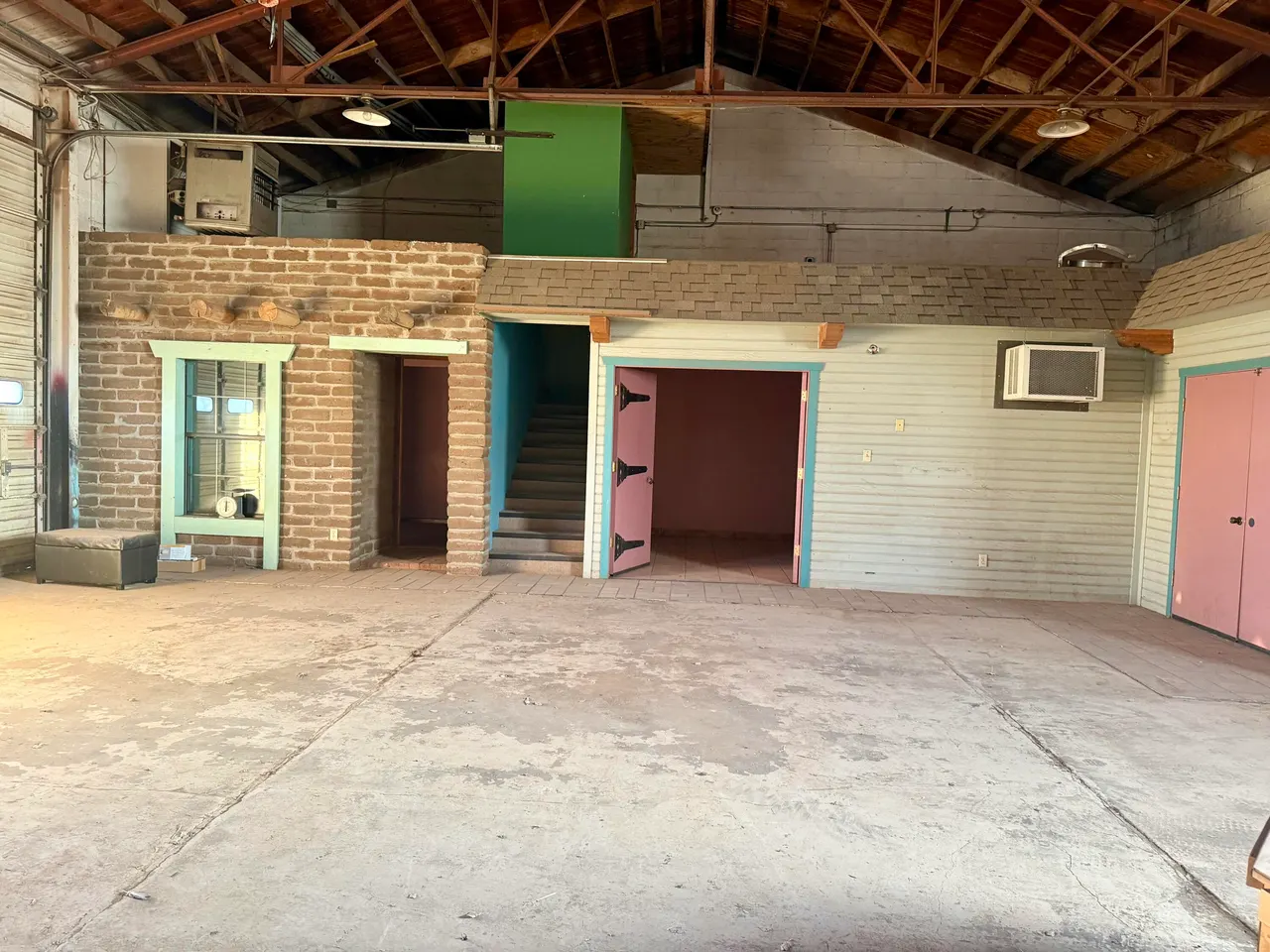 Photo 17 — 601 Avenue A, Farwell, TX 79325
