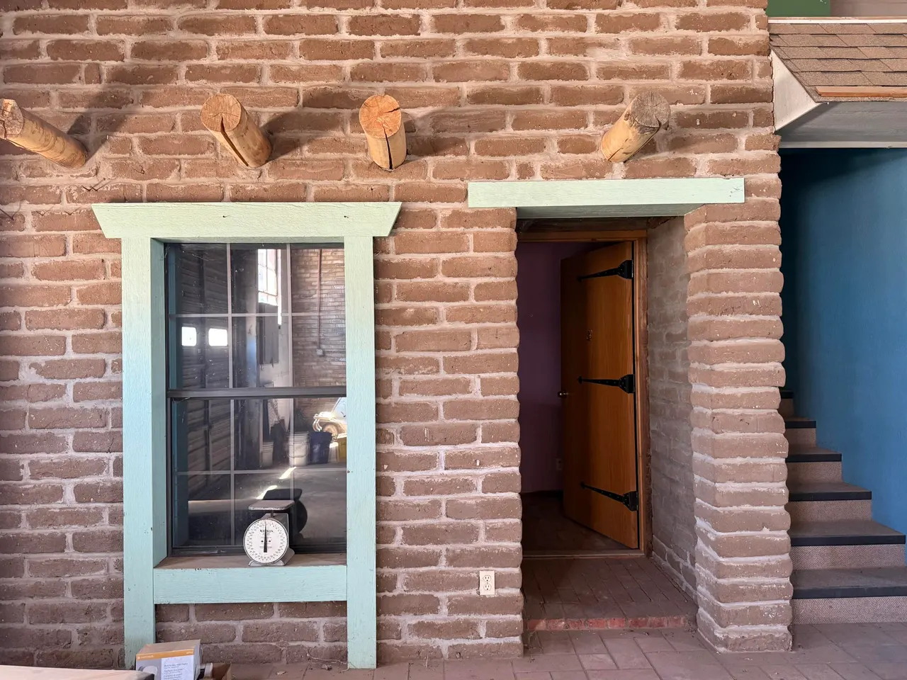 Photo 18 — 601 Avenue A, Farwell, TX 79325