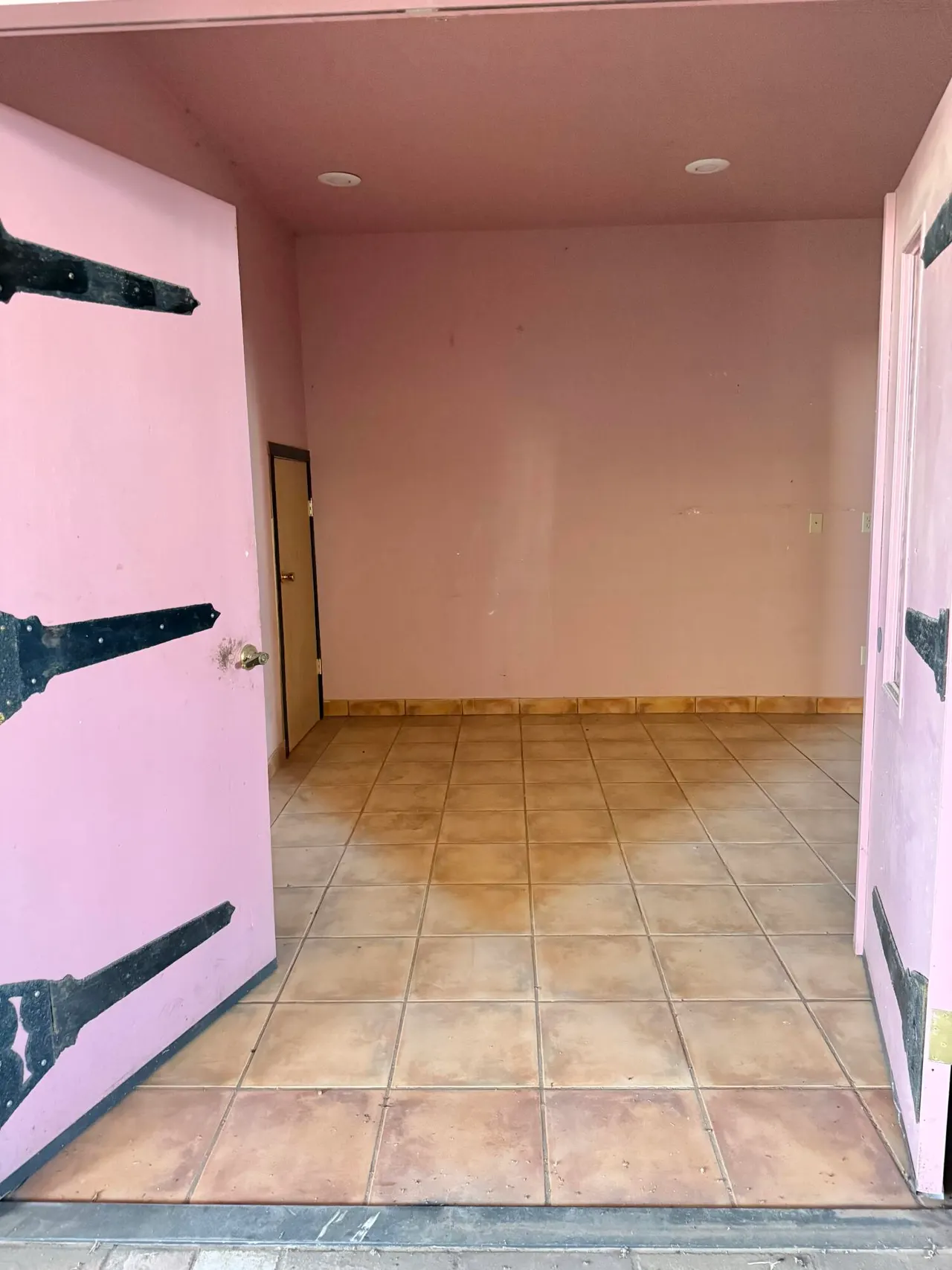 Photo 23 — 601 Avenue A, Farwell, TX 79325