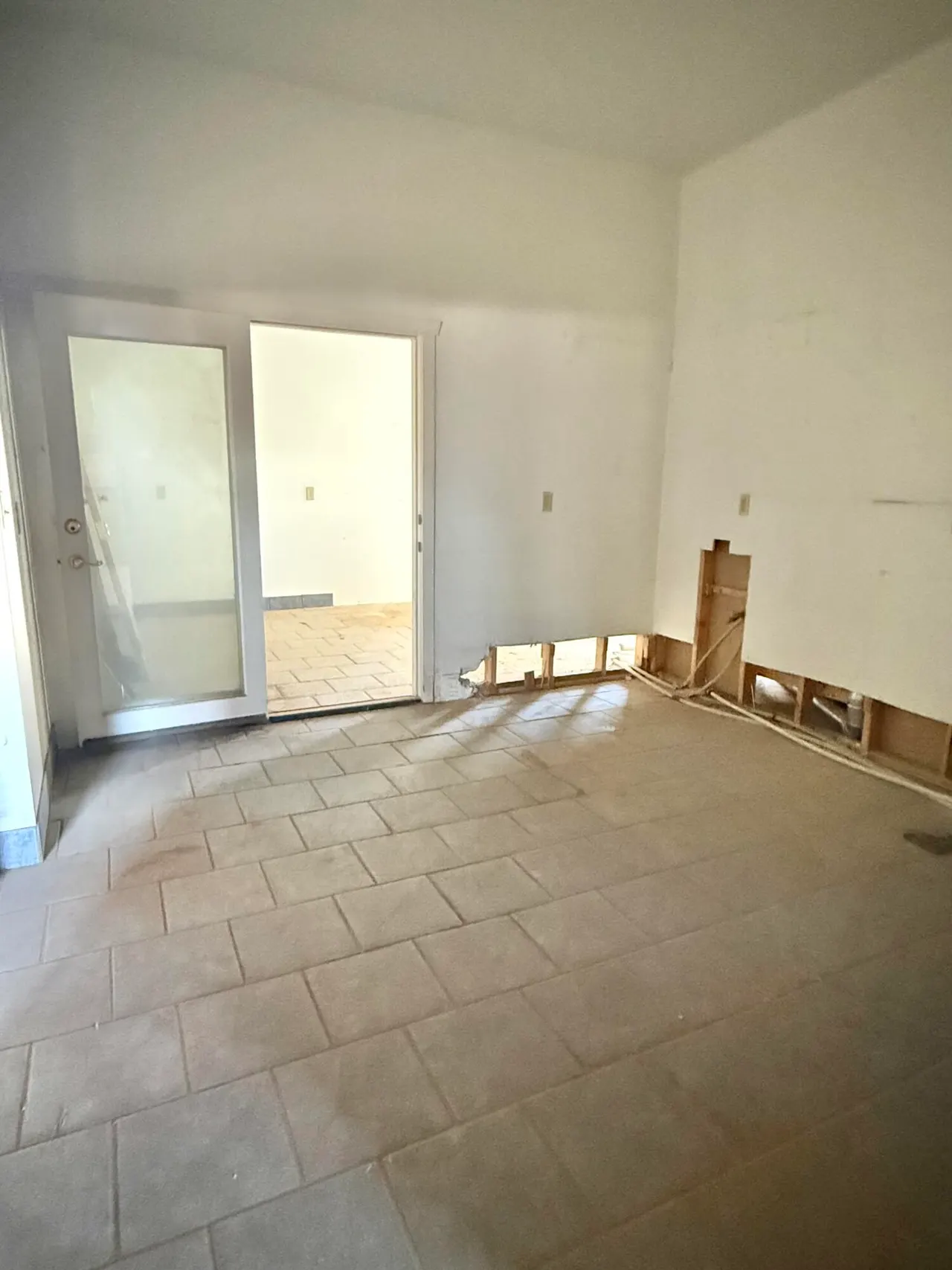 Photo 26 — 601 Avenue A, Farwell, TX 79325