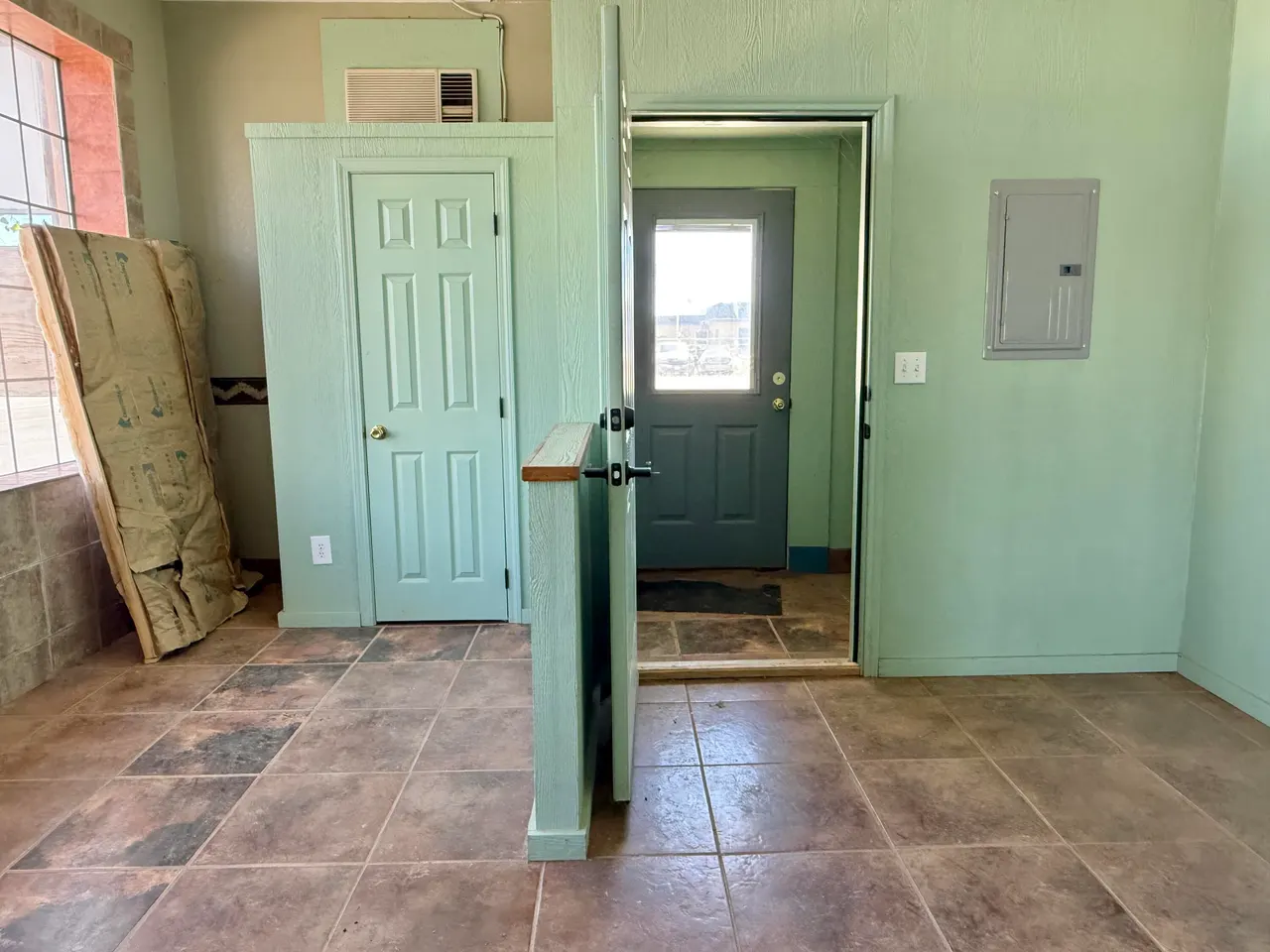 Photo 43 — 601 Avenue A, Farwell, TX 79325