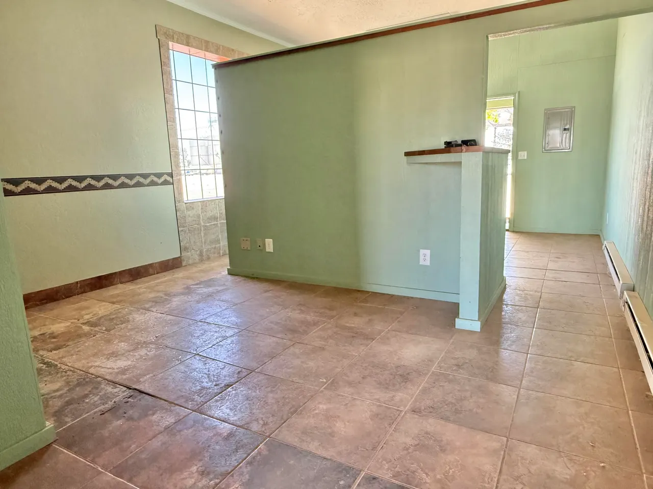 Photo 46 — 601 Avenue A, Farwell, TX 79325