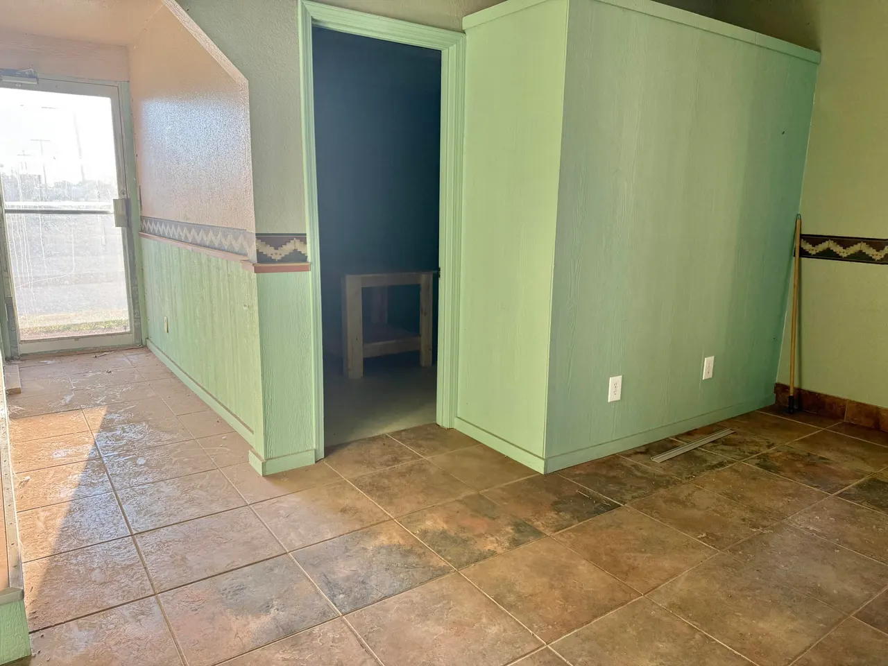 Photo 49 — 601 Avenue A, Farwell, TX 79325