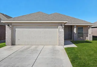 Sold home at 3212 Waverly Avenue