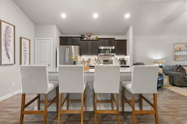 Photo 8 — 3212 Waverly Avenue, Lubbock, TX 79407