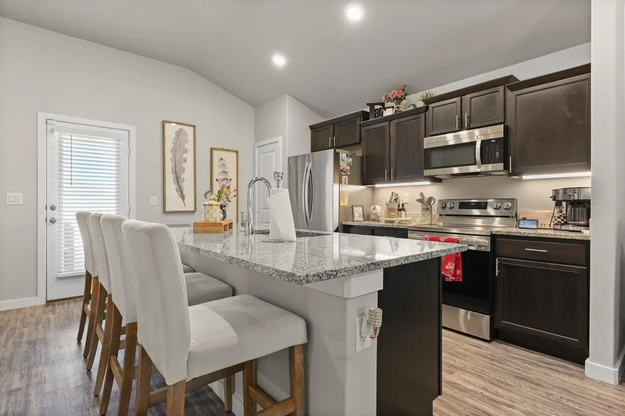 Photo 9 — 3212 Waverly Avenue, Lubbock, TX 79407
