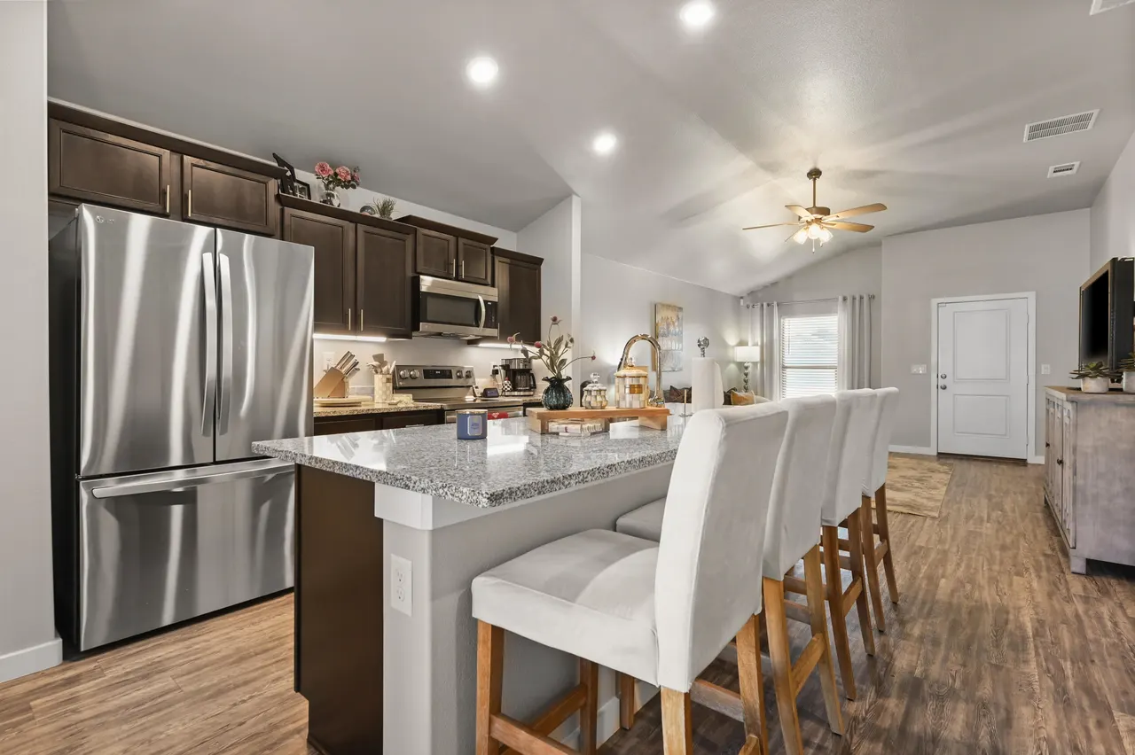 Photo 12 — 3212 Waverly Avenue, Lubbock, TX 79407