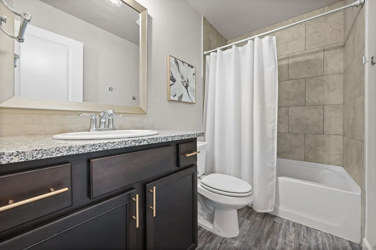 Photo 15 — 3212 Waverly Avenue, Lubbock, TX 79407