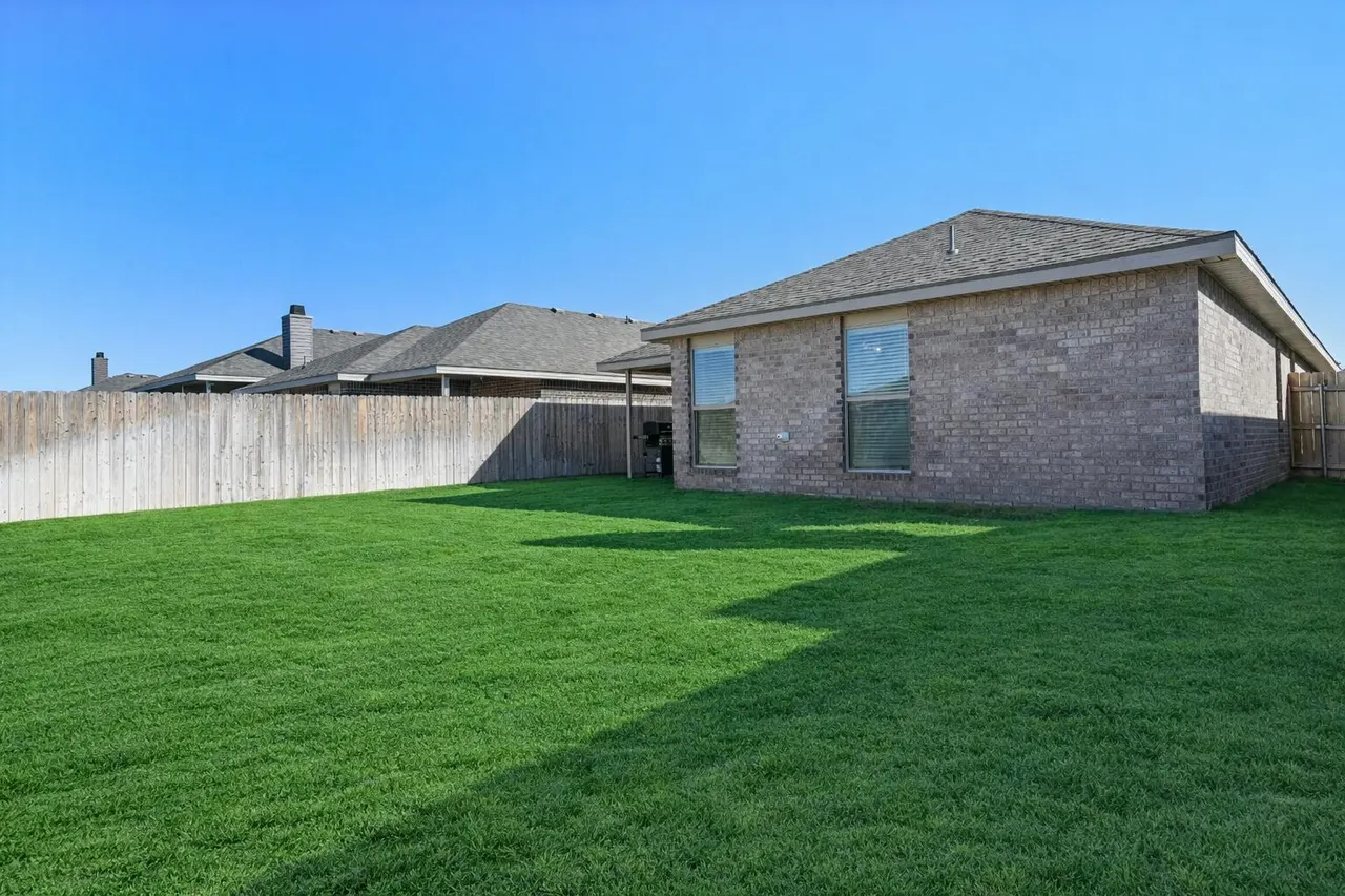 Photo 23 — 3212 Waverly Avenue, Lubbock, TX 79407