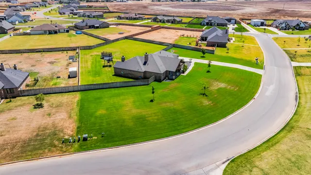 Photo 2 — 17201 County Road 2070, Lubbock, TX 79423