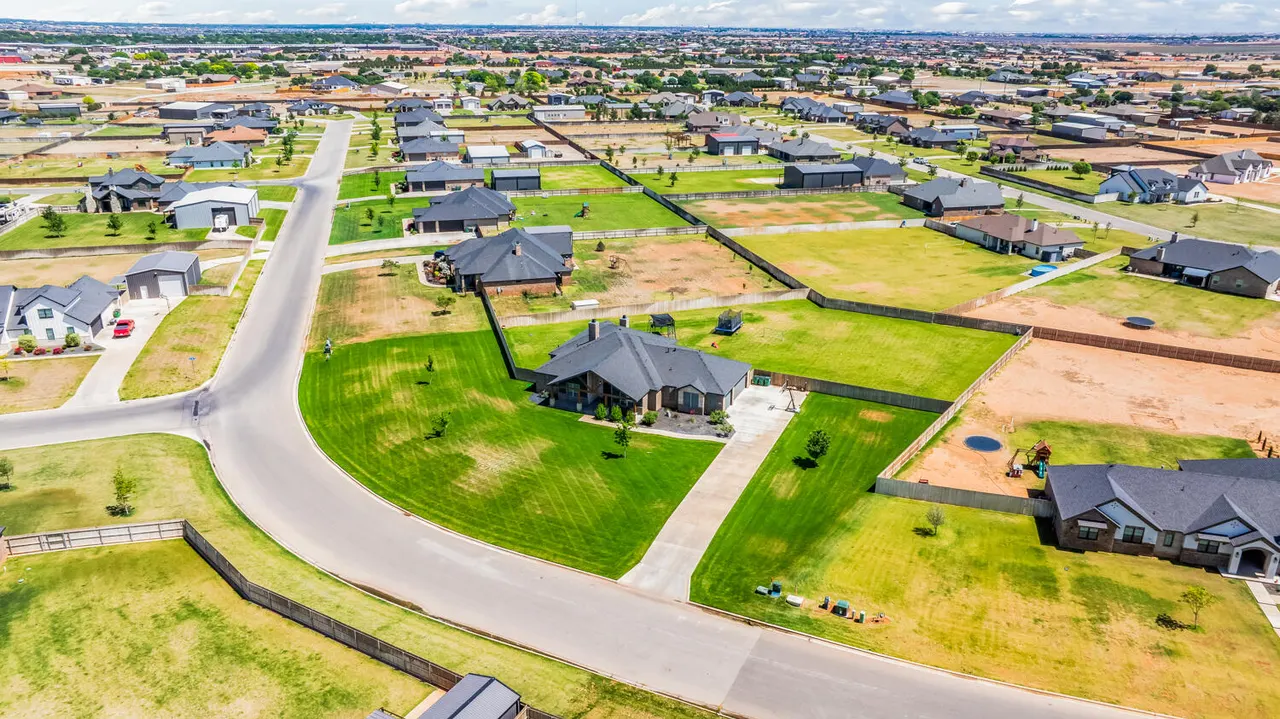 Photo 63 — 17201 County Road 2070, Lubbock, TX 79423