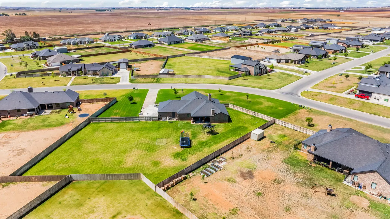 Photo 62 — 17201 County Road 2070, Lubbock, TX 79423