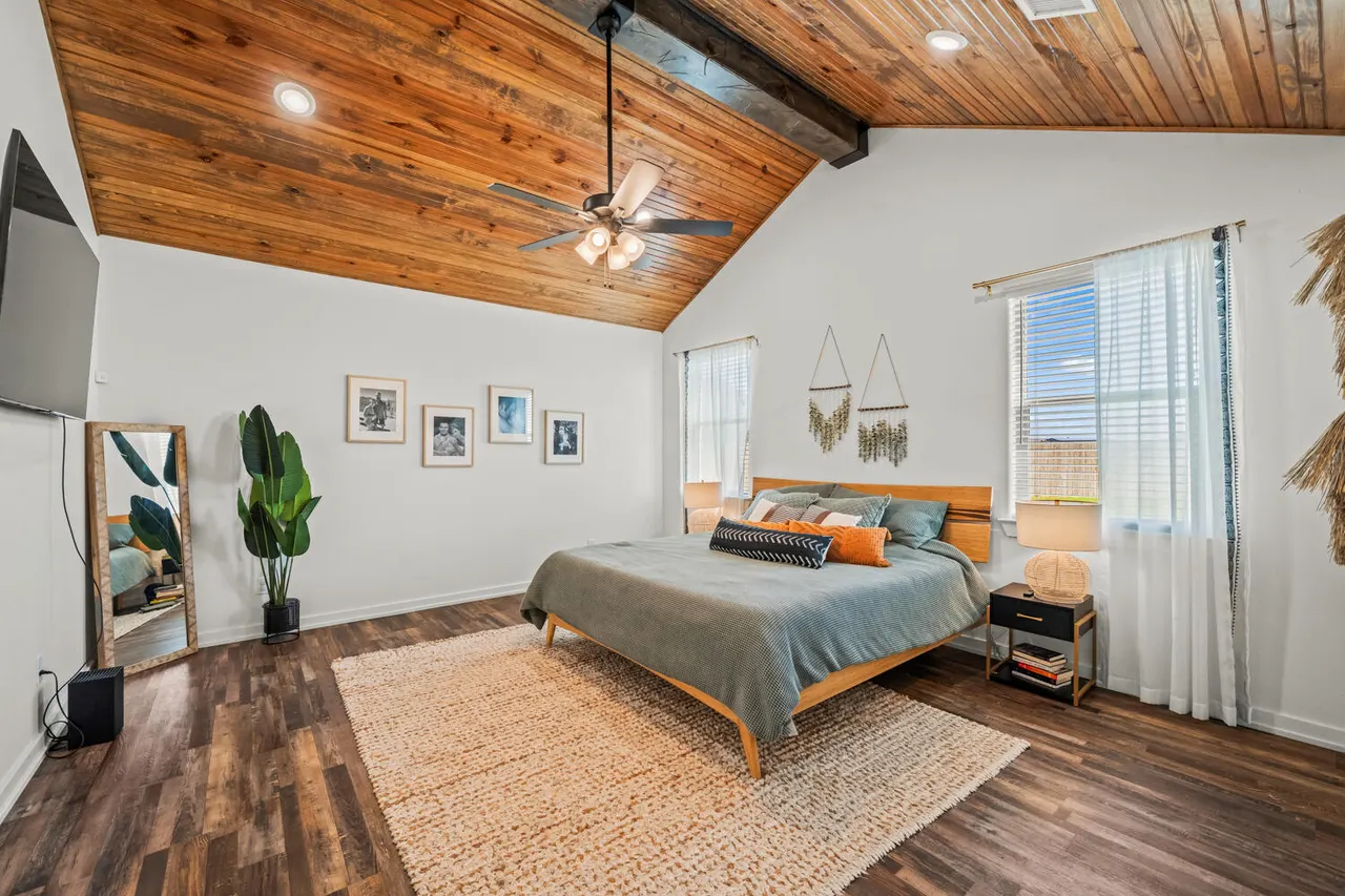 Photo 26 — 17201 County Road 2070, Lubbock, TX 79423