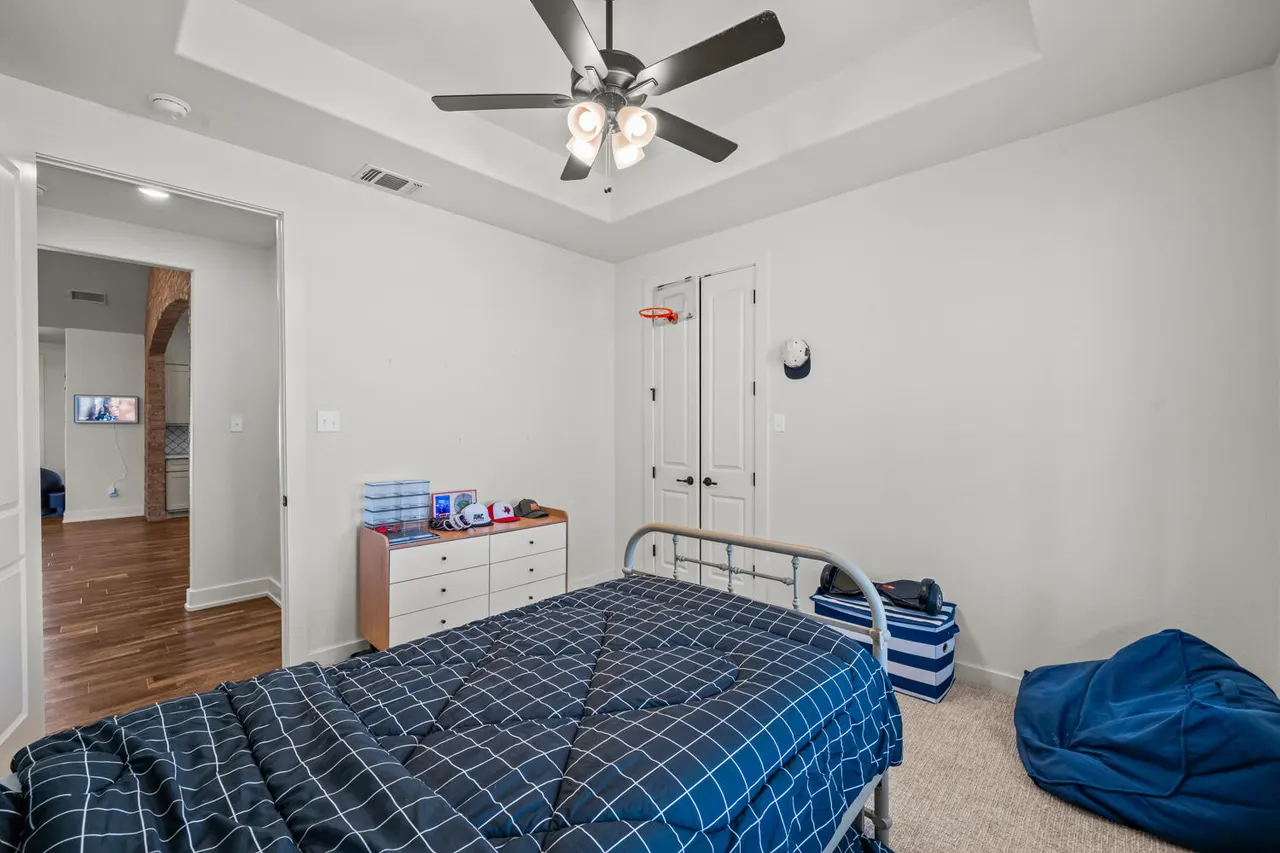 Photo 39 — 17201 County Road 2070, Lubbock, TX 79423