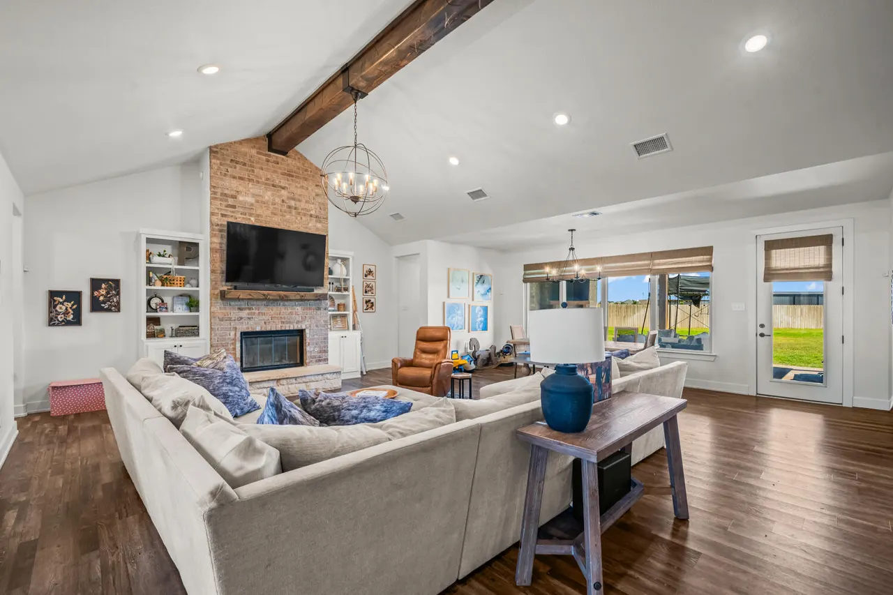 Photo 12 — 17201 County Road 2070, Lubbock, TX 79423