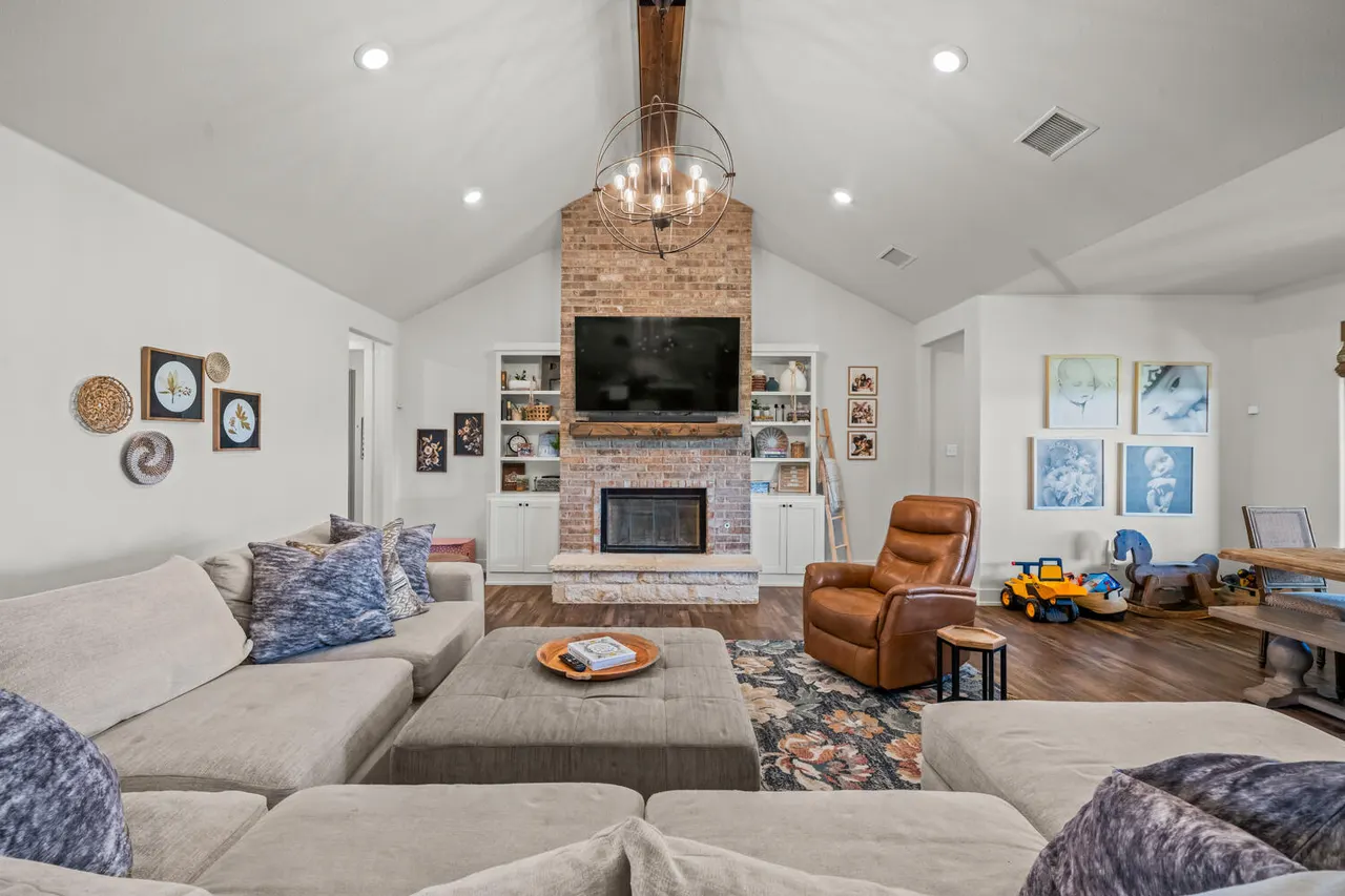 Photo 14 — 17201 County Road 2070, Lubbock, TX 79423