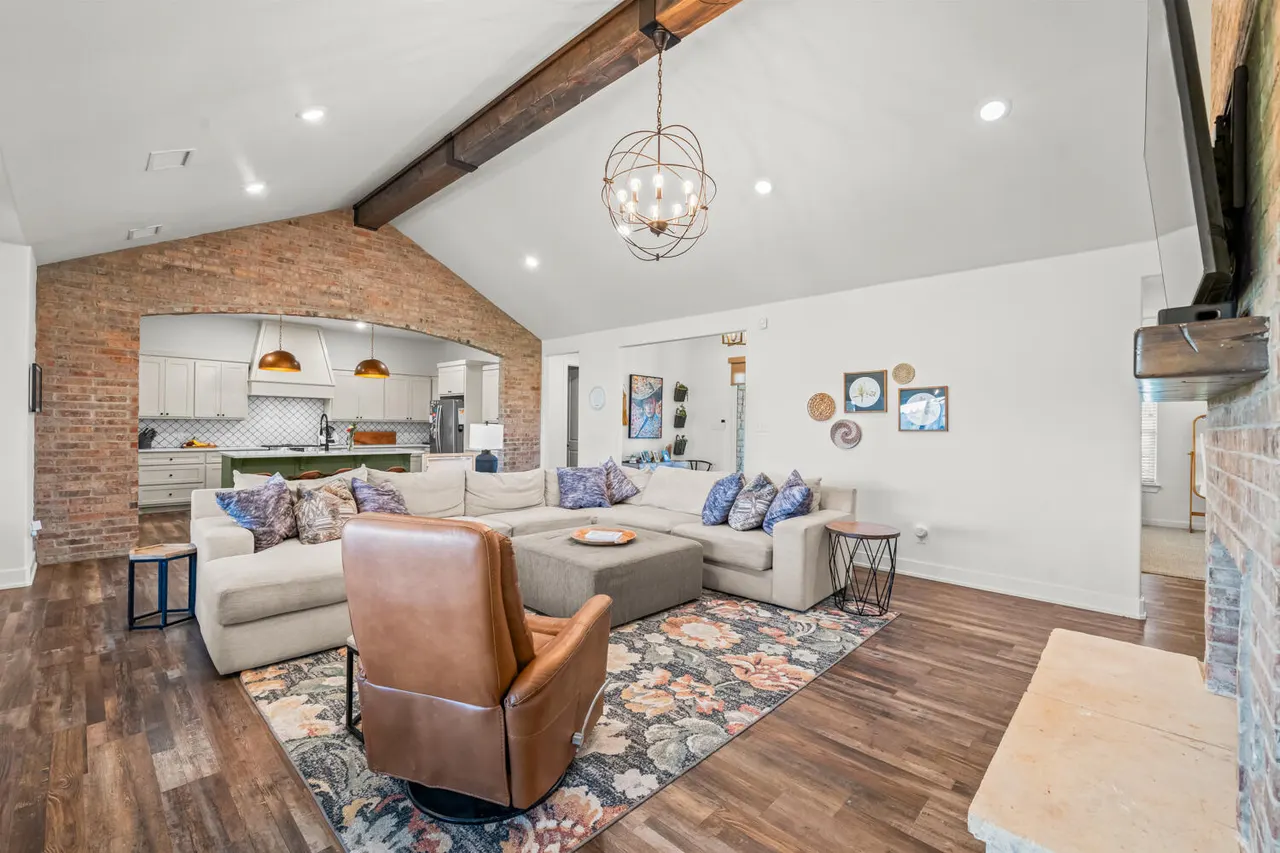 Photo 11 — 17201 County Road 2070, Lubbock, TX 79423