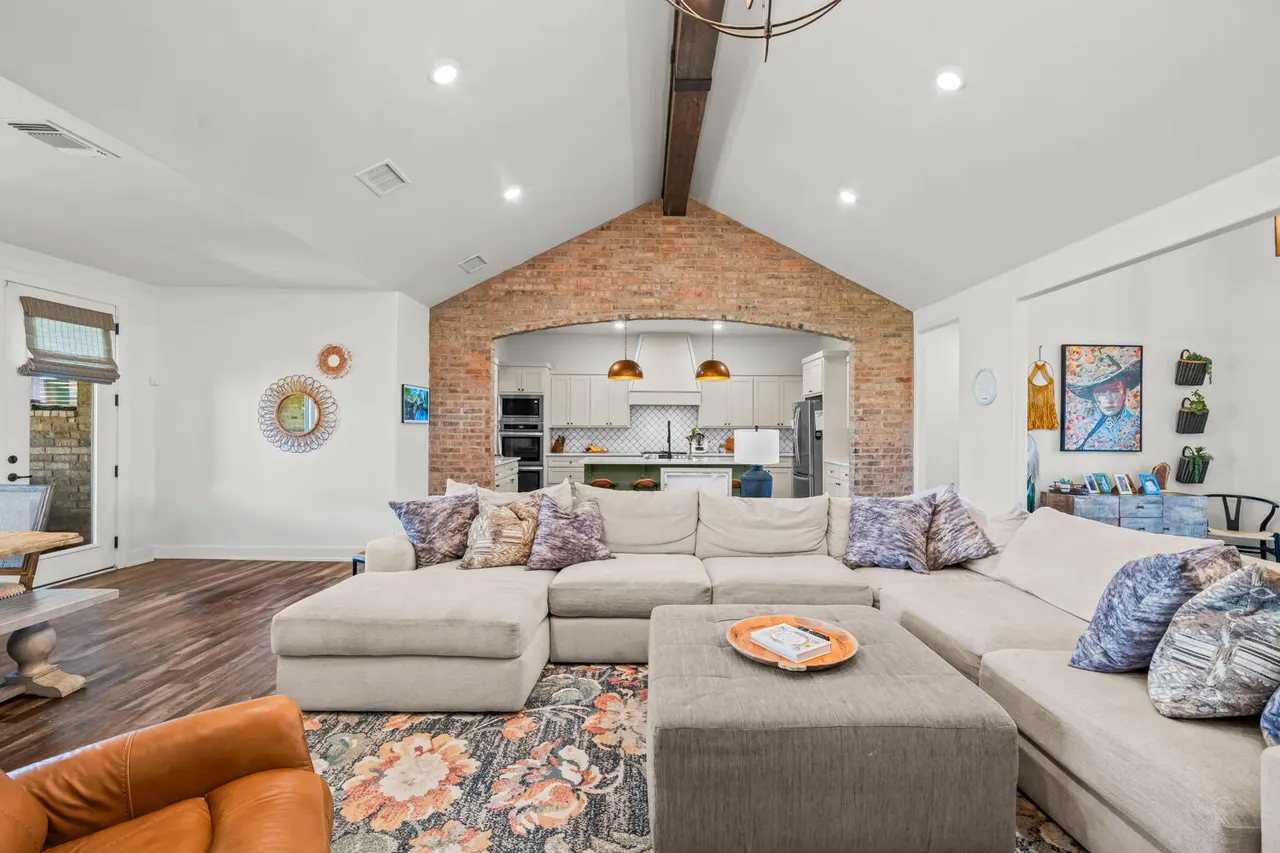 Photo 15 — 17201 County Road 2070, Lubbock, TX 79423
