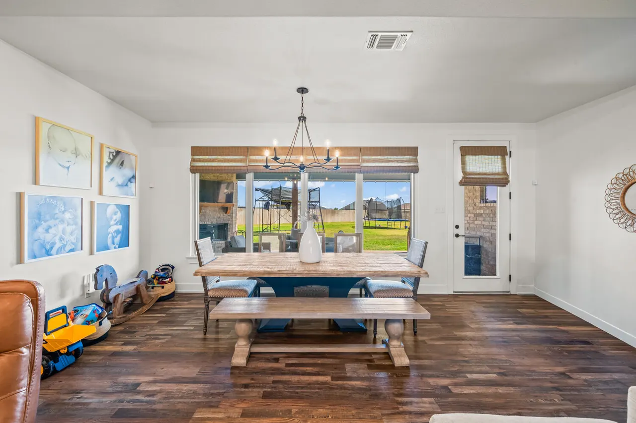 Photo 16 — 17201 County Road 2070, Lubbock, TX 79423