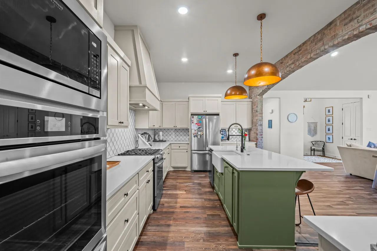 Photo 22 — 17201 County Road 2070, Lubbock, TX 79423