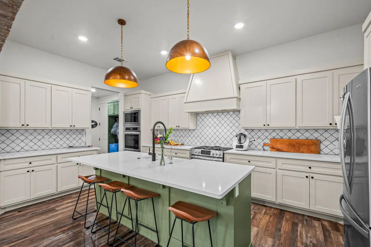 Photo 21 — 17201 County Road 2070, Lubbock, TX 79423