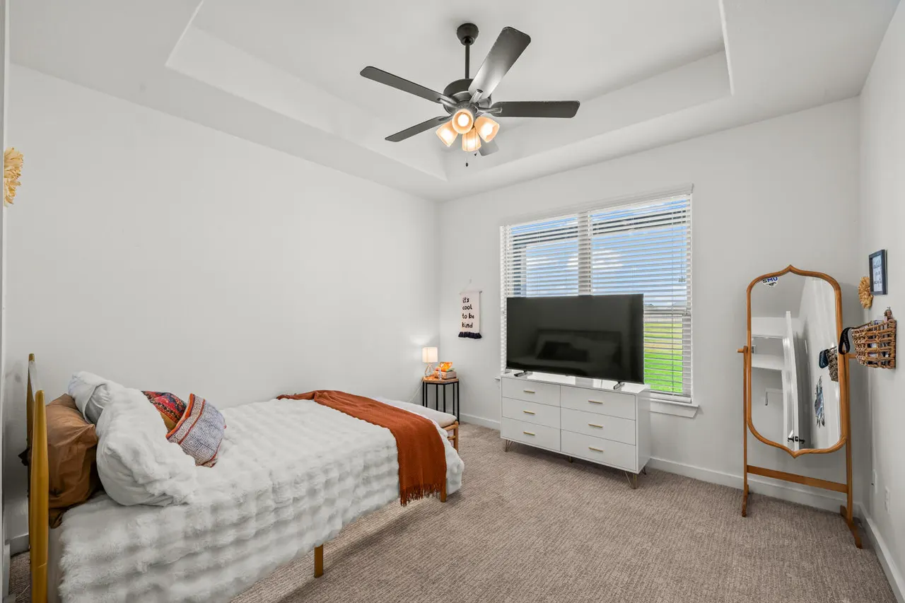 Photo 41 — 17201 County Road 2070, Lubbock, TX 79423