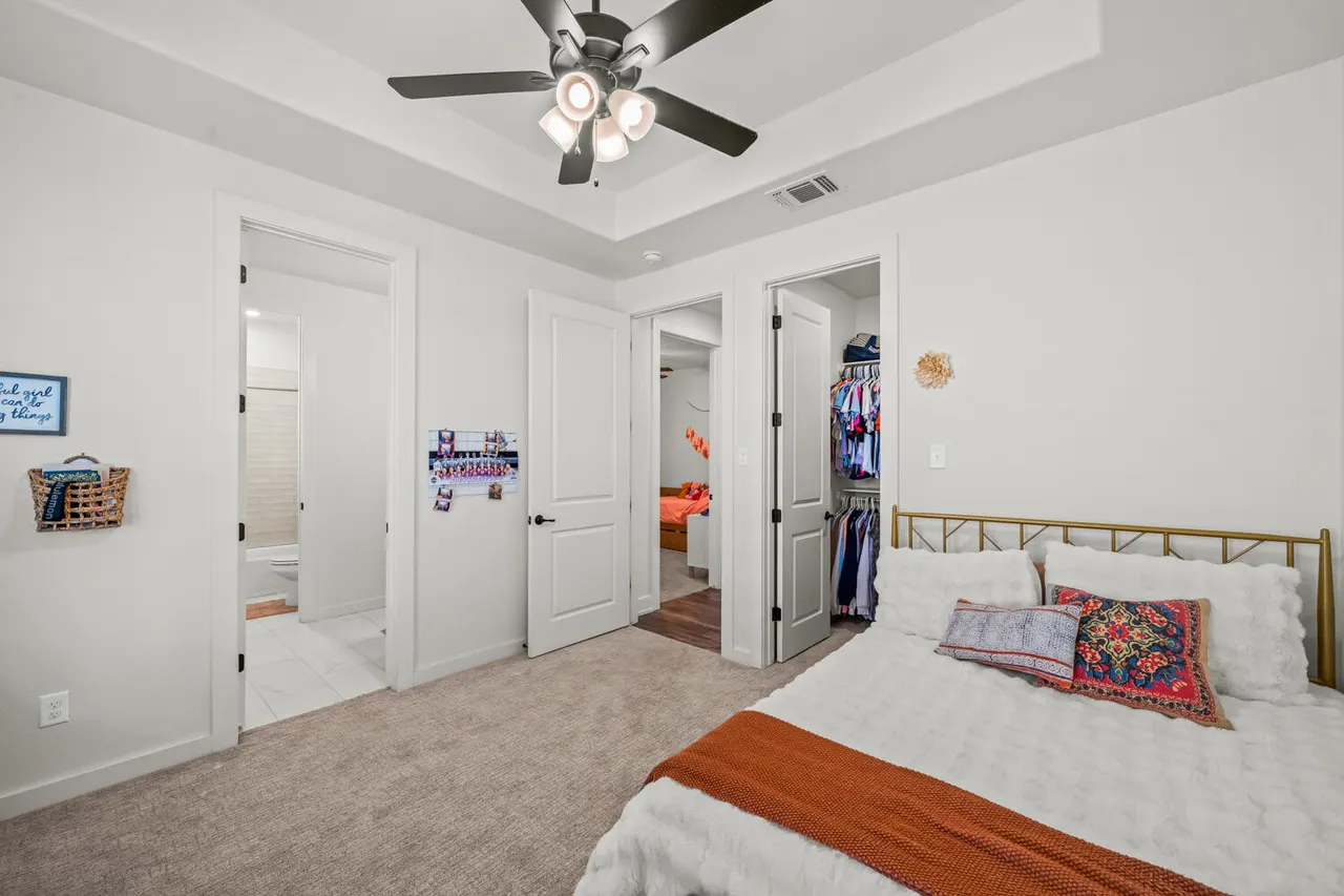Photo 42 — 17201 County Road 2070, Lubbock, TX 79423