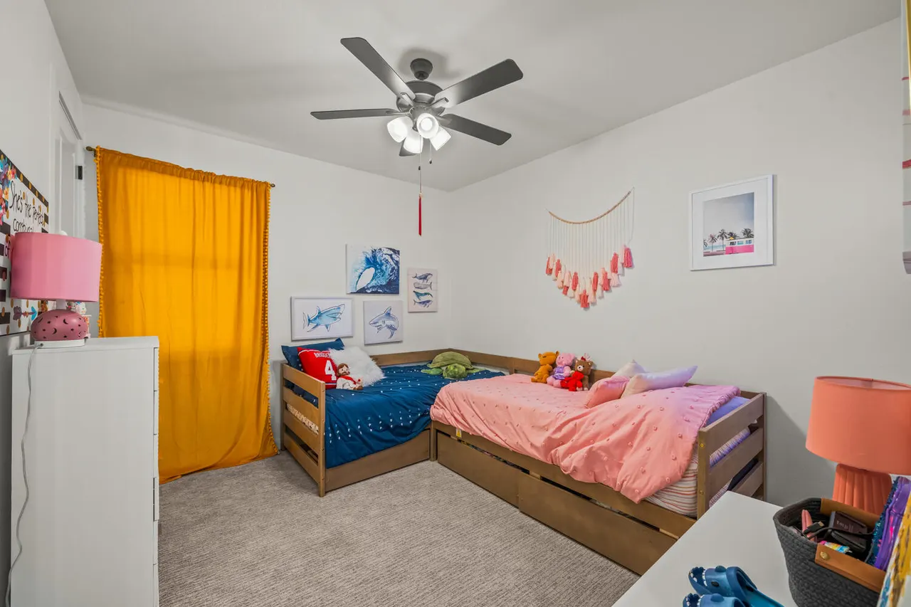 Photo 43 — 17201 County Road 2070, Lubbock, TX 79423