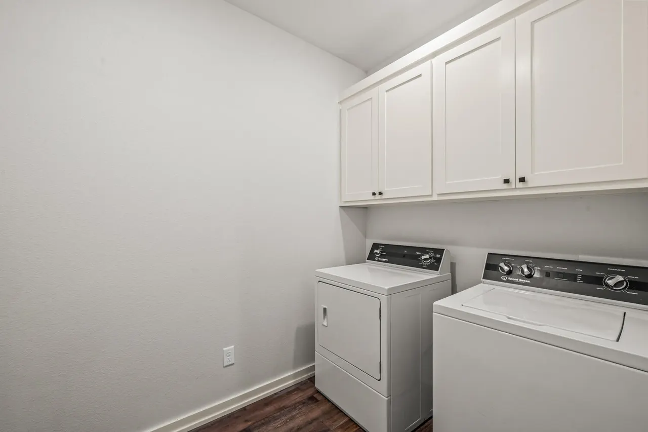 Photo 51 — 17201 County Road 2070, Lubbock, TX 79423
