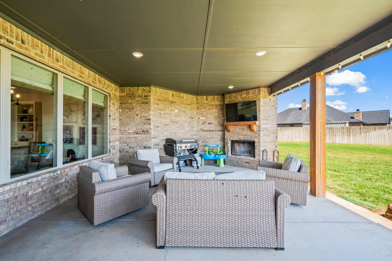 Photo 54 — 17201 County Road 2070, Lubbock, TX 79423