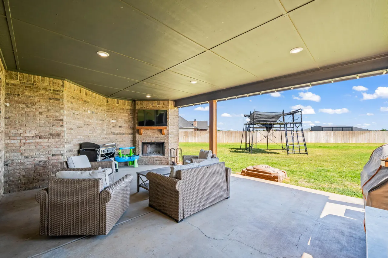 Photo 55 — 17201 County Road 2070, Lubbock, TX 79423